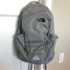 The North Face Vault Backpack